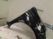 Kotfl?gel Rechts Vorne Hyundai i20 Schr?gheck 1.2i 16V (G4LA) 2009-10