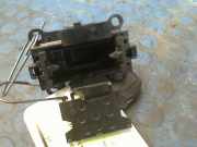 Zündschloss Elektr. MET SLEUTEL 980063008002 Citroën C4 Picasso (3D/3E) Großraumlimousine 1.6 e-Hdi, BlueHDi 115 (DV6C(9HC)) 2014-04