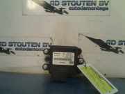 Pdc Steuergerät 0263004197 Renault Scénic III (JZ) Großraumlimousine 1.5 dCi 85 (K9K-830(K9K-F8)) 2010-05