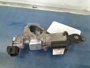 Zündschloss + Schlüssel SLS28 Suzuki Swift (ZA/ZC/ZD) Schrägheck 1.2 16V (K12B) 2010-11