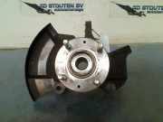 Achsschenkel Links Vorne Hyundai i20 (GBB) Schrägheck 1.0 T-GDI 100 12V (G3LC) 2017-10