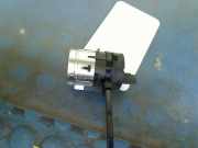 Start/stop Schalter A2139055500 Mercedes-Benz E Estate (S213) Kombi E-250 2.0 Turbo 16V (M274.920) 2017-09