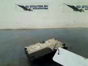 Bluetooth Steuergerät 5WA035284C Volkswagen Golf VIII (CD1) Schrägheck 1.0 eTSI 12V (DLAA) 2021-08 DLAA