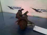 Anlasser 2280009580 Honda Civic (EP/EU) Schrägheck 3-drs 1.4 16V (D14Z6) 2004