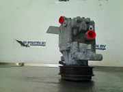 Klima Pumpe 000517473180 Fiat 500 (312) Schrägheck 0.9 TwinAir 85 (312.A.2000) 2011-06