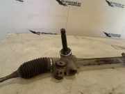 Lenkgetriebe Toyota Yaris III (P13) Schrägheck 1.0 12V VVT-i (1KR-FE) 2012-05