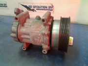 Klima Pumpe 8200819568A Renault Twingo II (CN) Schrägheck 3-drs 1.2 16V (D4F-764(D4F-E7)) 2011-09