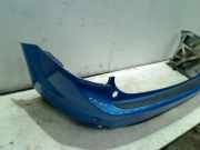 Stoßstange Hinten Ford Focus 2 Wagon Kombi 1.8 16V (QQDB(Euro 4)) 2010-02