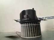 Heizgebläse Motor 6c1h18456ca Ford Transit Van 2.2 TDCi 16V (P8FA(Euro 4)) 2012-01