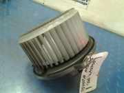 Heizgebläse Motor 0130101601 Toyota Avensis Wagon (T25/B1E) Kombi 2.2 D-4D 16V (2AD-FTV) 2006