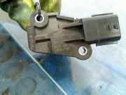 Luftmengenmesser 226802715R Renault Megane IV (RFBB) Schrägheck 5-drs 1.7 Blue dCi 150 (R9N-401(R9N-A4)) 2020