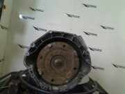 Getriebe Automatik 1068401249 BMW X5 (E70) SUV 4.8i V8 32V (N62-B48B) 2008-06
