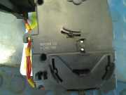 Kombischalter 88102001197 Renault Clio III (BR/CR) Schrägheck 1.4 16V (K4J-780) 2007-09