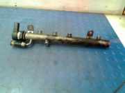 Einspritzdüsen Düsenstock A6420700495 Mercedes-Benz Sprinter 3,5t (906.73) Bus 311 CDI 16V (OM646.985) 2006-09