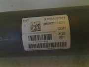 Gelenkwelle A9064107516 Mercedes-Benz Sprinter 3,5t (906.73) Bus 311 CDI 16V (OM646.985) 2006-09