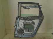 Tür Rechts Hinten Citroën C4 Picasso (UD/UE/UF) Großraumlimousine 1.8 16V (EW7A(6FY)) 2007-04