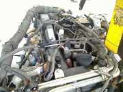 Motor 2GDFTV Toyota Hilux V/VI Pick-up 2.4 D4D-F 16V 4x4 (2GD-FTV) 2018-08