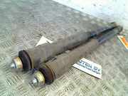 Sto?d?mpferset Hinten 814901000210 Mitsubishi Colt (Z2/Z3) Schr?gheck 1.3 16V (4A90) 2005-03