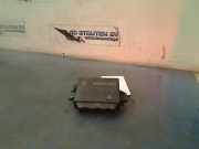 Pdc Steuergerät 8X0919475AE Audi Q3 (8UB/8UG) SUV 1.4 TFSI 16V (CZEA(Euro 6)) 2016-06