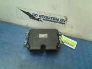 Motorsteuergerät 3392051K03 Peugeot 107 Schrägheck 1.0 12V (384F(1KR)) 2006-03