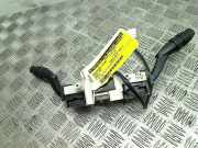 Kombischalter 8592008140 SsangYong Rexton SUV 2.7 Xdi RX/RJ 270 16V (M665.925) 2008