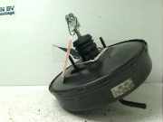 Bremskraftverstärker 585001G100 Hyundai Accent Schrägheck 1.4i 16V (G4EE) 2007-07