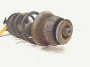 Federbein Links Vorne Dacia Logan Express (FS) Van 1.6 (K7M-710) 2011-03