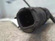 Scheibenwaschpumpe BV6117K624AB Ford Transit Van 2.2 TDCi 16V RWD (CYR5) 2015-07