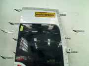 Hintertür Rechts Renault Master III (MA/MB/MC/MD/MH/MF/MG/MH) Van 2.3 dCi 16V (M9T-B8) 2014