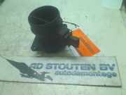Luftmengenmesser 0281002963 Fiat Fiorino (225) Van 1.3 JTD 16V Multijet (199.A.2000) 2011-07