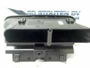 Paniklichtschalter Fiat Grande Punto (199) Schrägheck 1.4 16V (199.A.6000) 2007-05