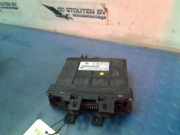 Steuergerät Automatik Getriebe 001927731J Skoda Fabia (6Y2) Schrägheck 5-drs 1.4i 16V (AUA) 2002-11