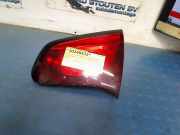 Rücklicht Rechts BINNEN 9685225480 Citroën C3 (SC) Schrägheck 5-drs 1.6 HDi 92 (DV6DTED(9HP)) 2012-04