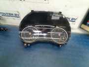 Tacho A2469001819 Mercedes-Benz B (W246) Schrägheck 2.2 B-220 CDI BlueEFFICIENCY,d 16V (OM651.930(Euro 6)) 2018-12