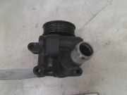 Servolenkung Pumpe 5JD2730 Mazda 2 (NB/NC/ND/NE) Schrägheck 1.25 16V (FUJA) 2006-06