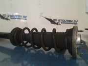 Federbein Links Hinten B14902012401 BMW 5 serie (G30) Limousine 530i 2.0 TwinPower Turbo 16V Mild Hybrid (B48-B20B) 2022-01