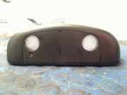 Innenspiegel E11026534 Mercedes-Benz B (W246) Schrägheck 1.6 B-180 BlueEFFICIENCY Turbo 16V (M270.910) 2012-06