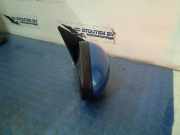 Außenspiegel Rechts Elektrisch 5 DRADEN E11015514 Rover 45 Limousine 1.8 16V (18K4F) 2004-11