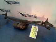 Scheibenwischermotor 0390241509 Audi A4 Cabriolet (B6) Cabrio 2.5 TDI 24V (BCZ) 2003-04