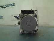 Abs Pumpe 0265800518 Nissan Note (E11) Großraumlimousine 1.6 16V (HR16DE) 2007-03