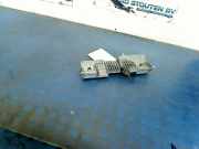 Camera Vorne A2139005719 Mercedes-Benz E Estate (S213) Kombi E-250 2.0 Turbo 16V (M274.920) 2017-09