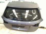 Heckklappe Mercedes-Benz A (177.0) Schrägheck 1.3 A-250 e Turbo 16V (M282.914) 2022-12