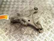 Querlenker Links Vorne Volvo V70 (SW) 2.5 D (D5252T) 2000-08