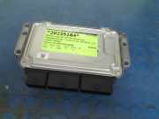 Motorsteuergerät 0261S15019 Renault Twingo III (AH) Schrägheck 5-drs 1.0 SCe 70 12V (H4D-400(H4D-A4)) 2016-06