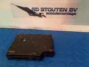 Zündschloss Elektr. KAARTLEZER 285906694R Renault Clio IV Estate/Grandtour (7R) Kombi 5-drs 1.5 Energy dCi 90 FAP (K9K-608(K9K-B6)) 2013-07