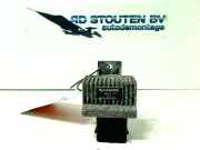 Vorglüh Relais 9645668680 Peugeot Bipper (AA) Van 1.4 HDi (DV4TED(8HS)) 2008-12