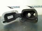 Tankklappe 2G0809857 Volkswagen Polo VI (AW1) Schrägheck 5-drs 1.6 TDI 16V 95 (DGTD) 2018-04 DGTD