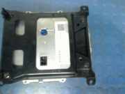 Anzeige NAVIGATIE Volvo V60 II (ZW) Kombi 2.0 T4 16V (B4204T31P) 2020-01