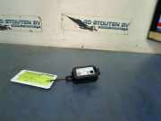 Radio Module RADIO AFSTANDSBEDIENING ONTVAN AGD80788 BMW 3 serie Touring (G21) Kombi 320e xDrive 2.0 TwinPower Turbo 16V (B48-B20A) 2024-02