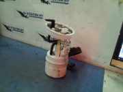 Kraftstoffpumpe 09750569900 Mini Mini Open (R57) Cabrio 1.6 16V One (N16-B16A) 2012-01